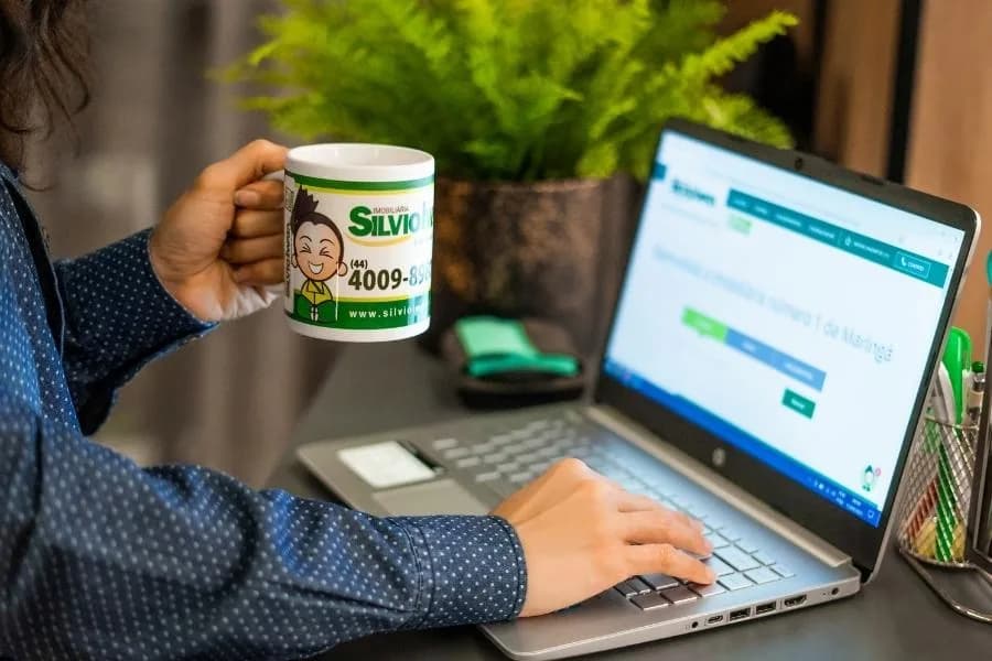 Aluguel em Maringá: como a Silvio Iwata pode te ajudar a encontrar a casa ideal