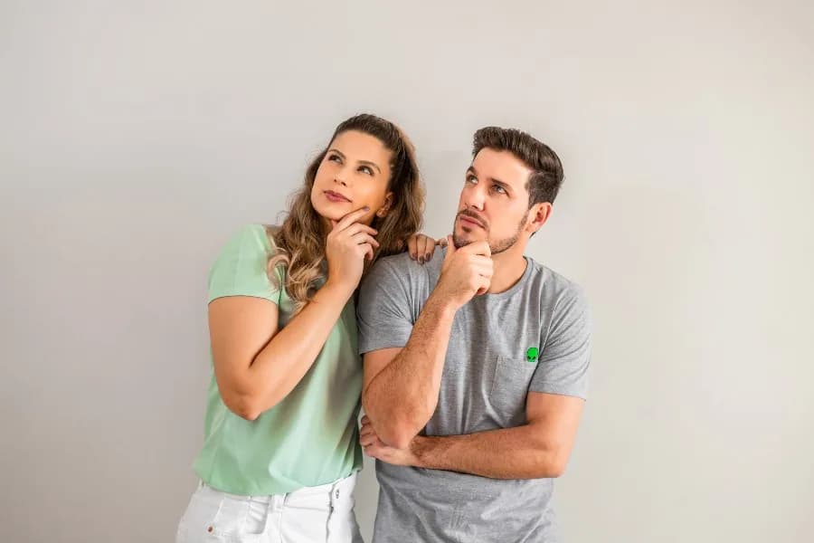 Como comprar um apartamento na planta? Veja o passo a passo e se resguarde! - Os apartamentos na planta são aqueles que ainda não tiveram ...