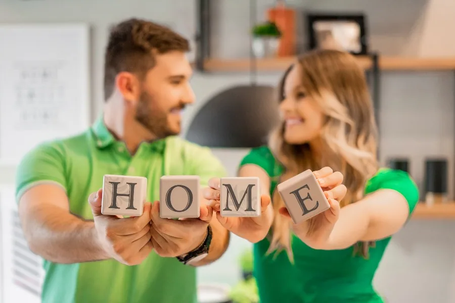 Saiba como comprar um terreno para construir a sua casa dos sonhos - Construir é uma ótima opção para ter a sua casa, mas é preci...