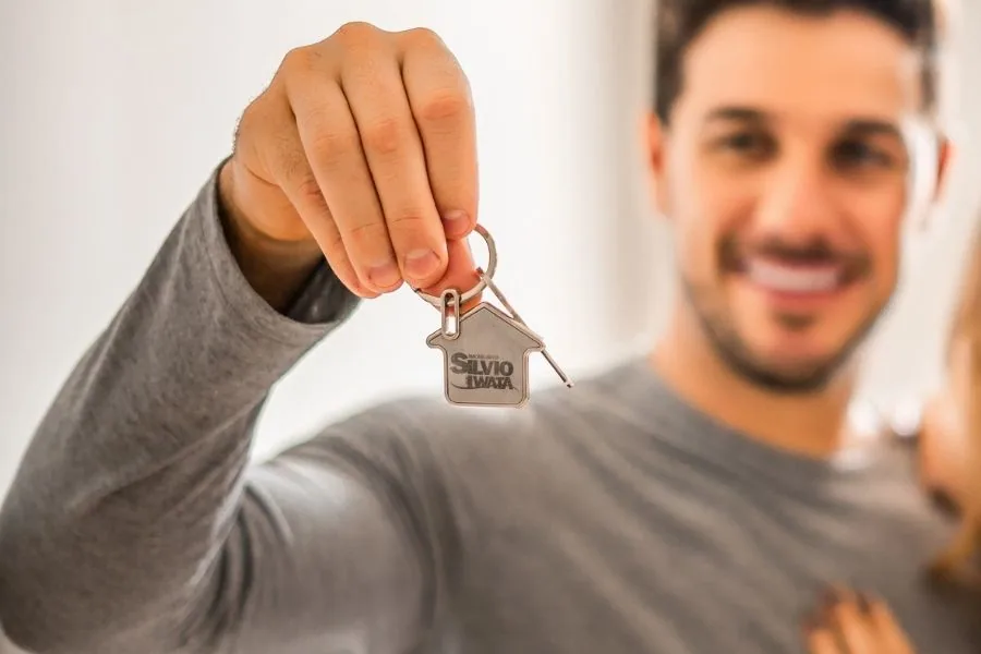 Como financiar um apartamento comprando com a Silvio Iwata - Saber como financiar um apartamento pode fazer a diferença p...