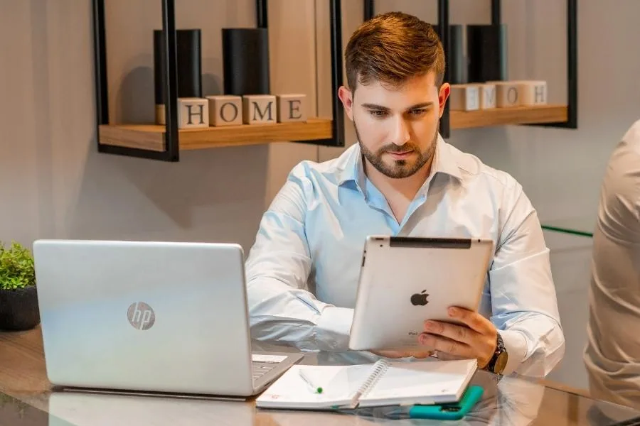 Como investir em NFT com o mercado imobiliário? - Saber como investir em NFT no mercado imobiliário pode abrir...