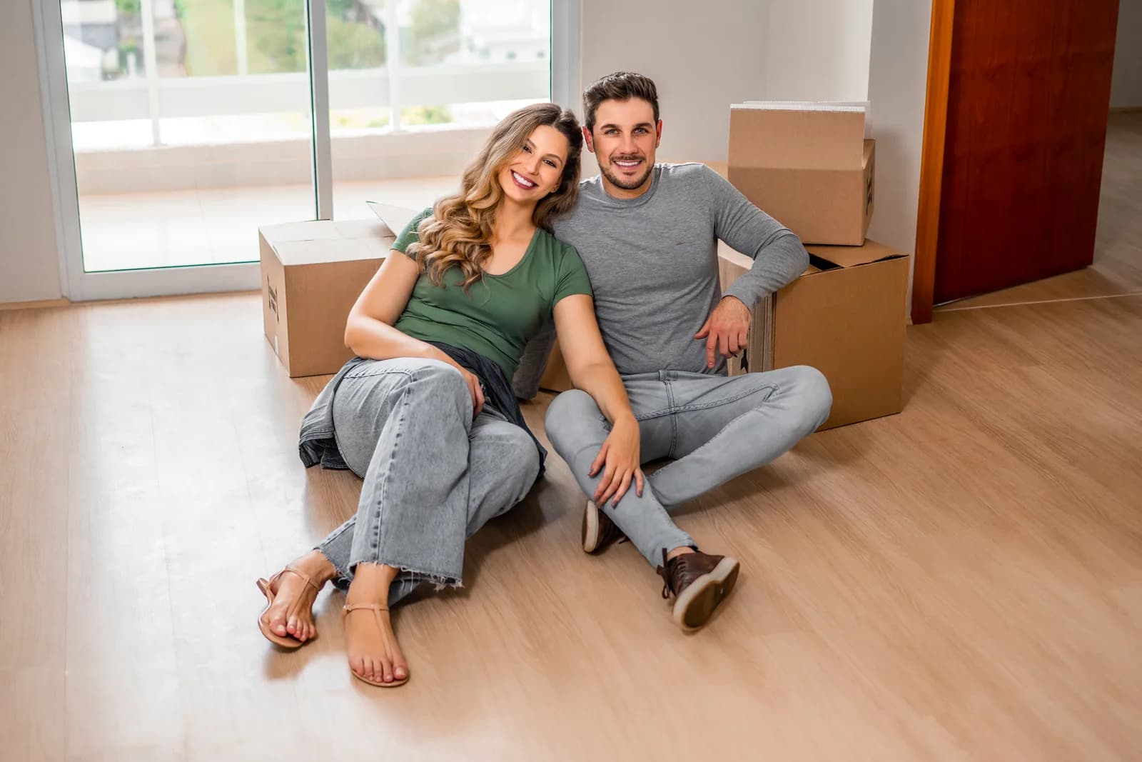 Construir ou comprar a casa pronta? Descubra qual é a melhor alternativa! - Uma decisão importante e que sempre deixa muita gente em dúv...