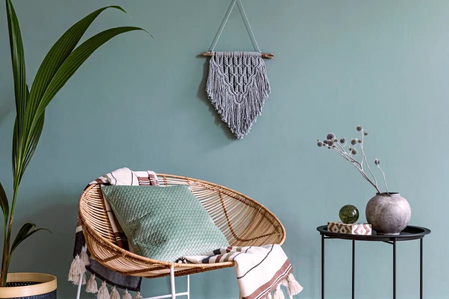 Decoração minimalista: 5 dicas para utilizar em sua casa