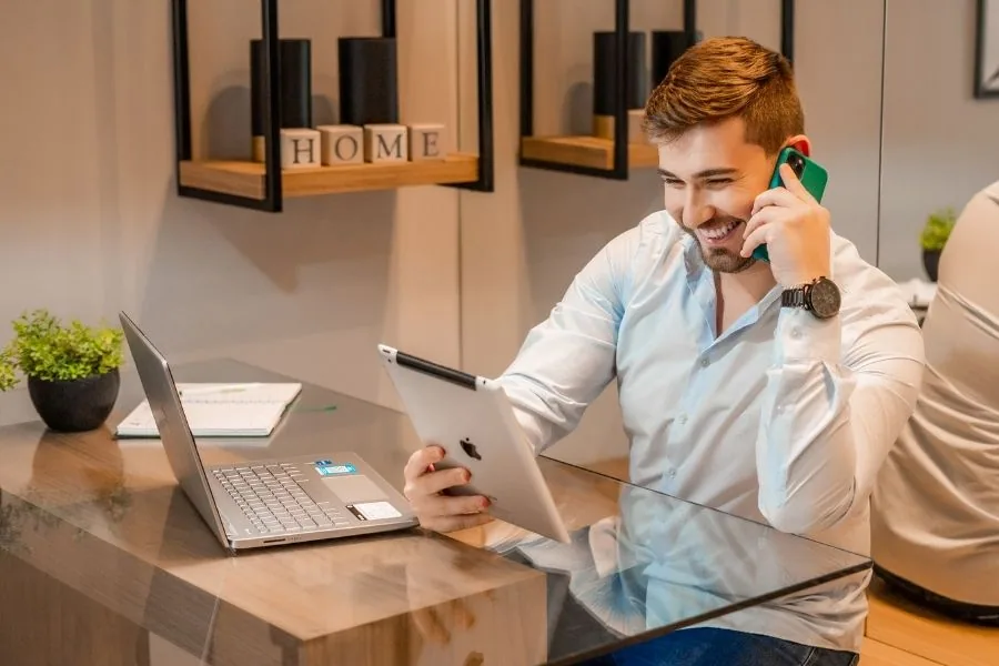 Dicas de vendas: saiba como ter sucesso na venda do seu imóvel