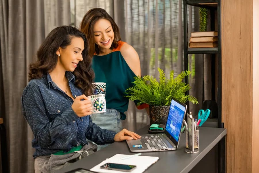 Melhores cidades para morar no Brasil: confira a lista para fazer seu investimento imobiliário - O investidor de imóveis precisa estar atento às melhores cid...