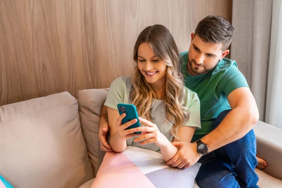 Mercado imobiliário 2023: quais são as tendências na era digital? - O mercado imobiliário 2023 combina tecnologia e habilidades ...
