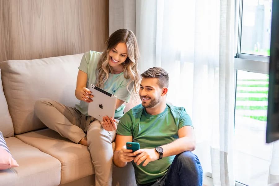 O que é multipropriedade imobiliária? Entenda como funciona - A multipropriedade permite que várias pessoas compartilhem a...
