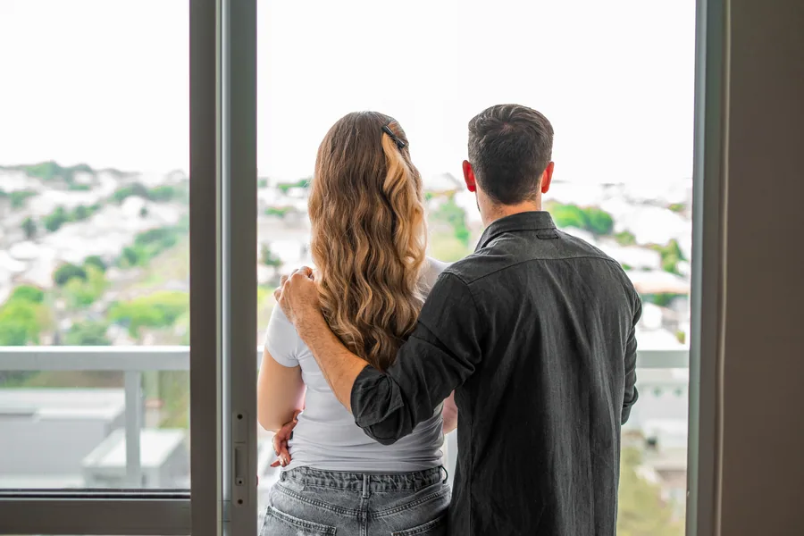 Multipropriedade é um bom investimento? Entenda! - A multipropriedade é um modelo inovador que permite que o in...