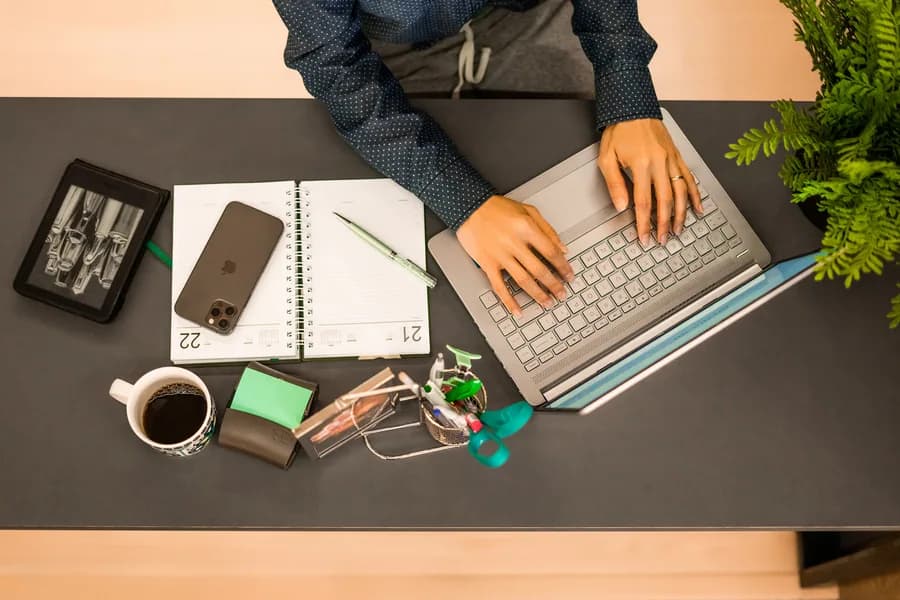 3 tipos de permuta de imóveis e suas características