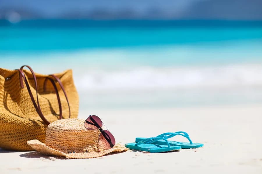 7 vantagens de visitar Porto Rico, no Paraná - Porto Rico é o melhor destino para passar férias no Paraná e...