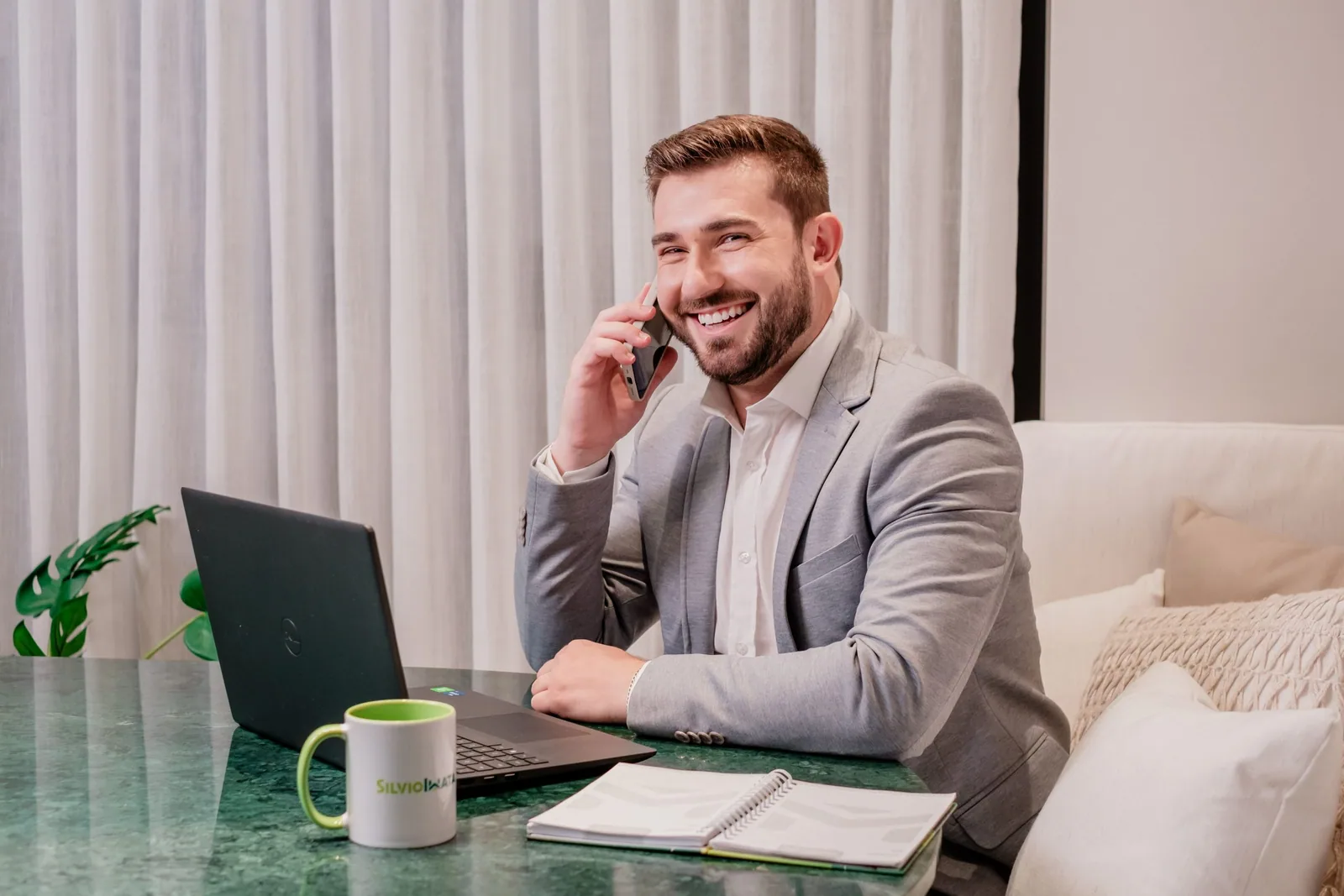 Potencial de valorização imobiliária em Maringá: confira as oportunidades de investimento