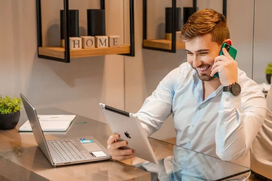 Renda passiva: o que é e como obtê-la no mercado imobiliário - Para quem preza por obter lucro no longo prazo, o investimen...