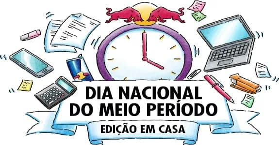 Silvio Iwata participa do Dia Nacional do Meio Período - A imobiliária Silvio Iwata participou nesta sexta-feira (25)...