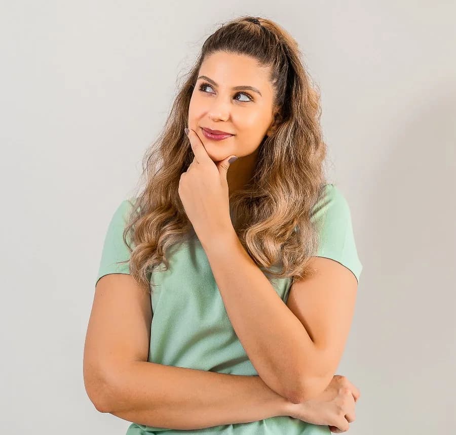 Mora de aluguel e o contrato venceu? O que fazer? - A relação entre inquilino e proprietário de imóvel é regulam...