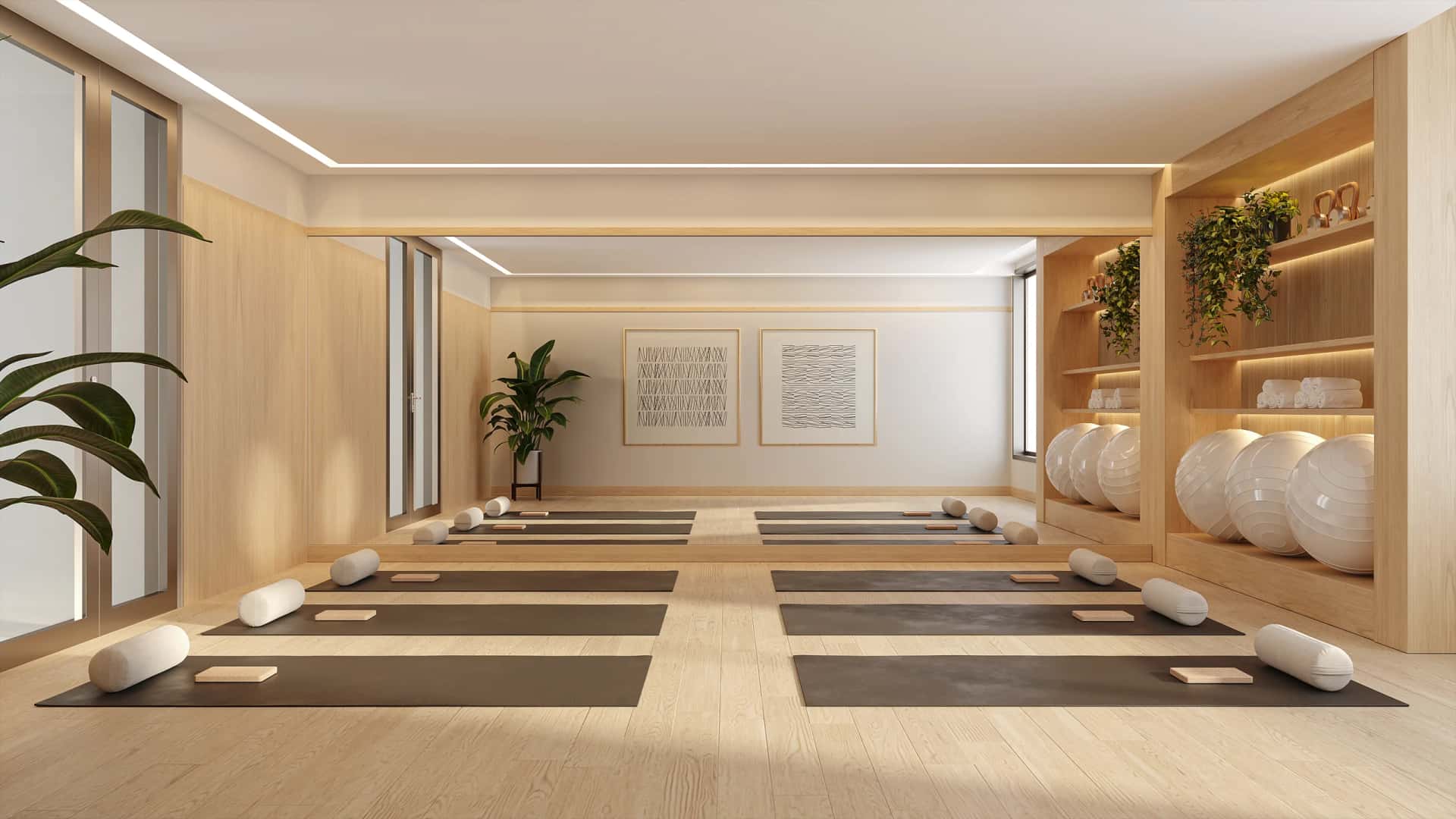 decorado-giardini-cozinha-e-area-social-scaled.webp