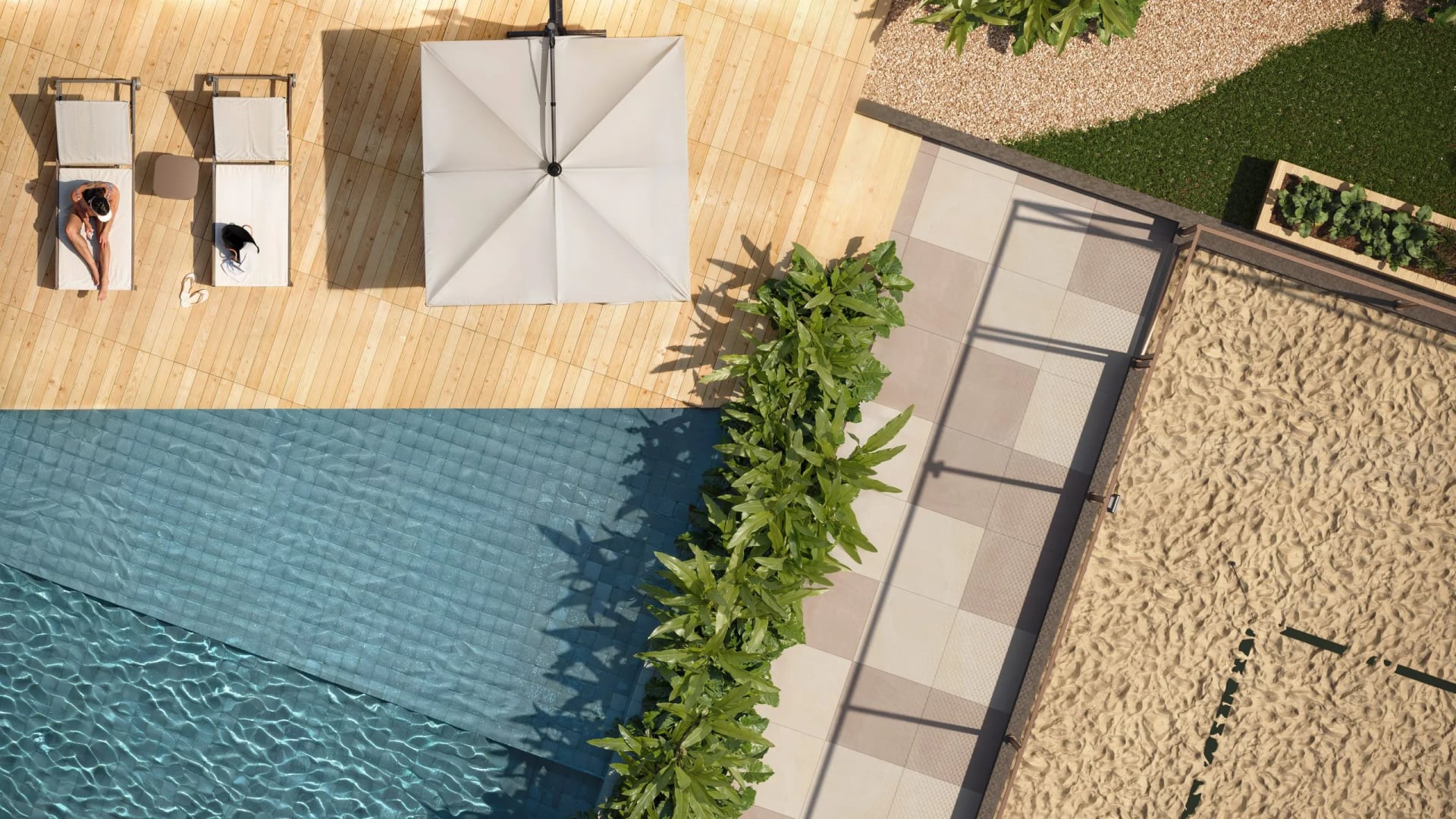 deck-piscina-giardini-evense-maringa-scaled.webp