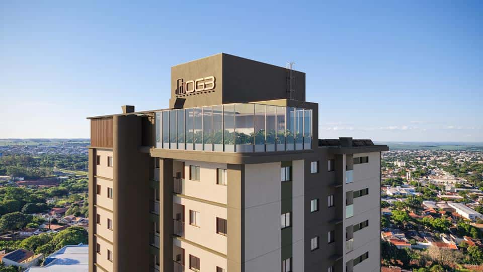 Elevvo