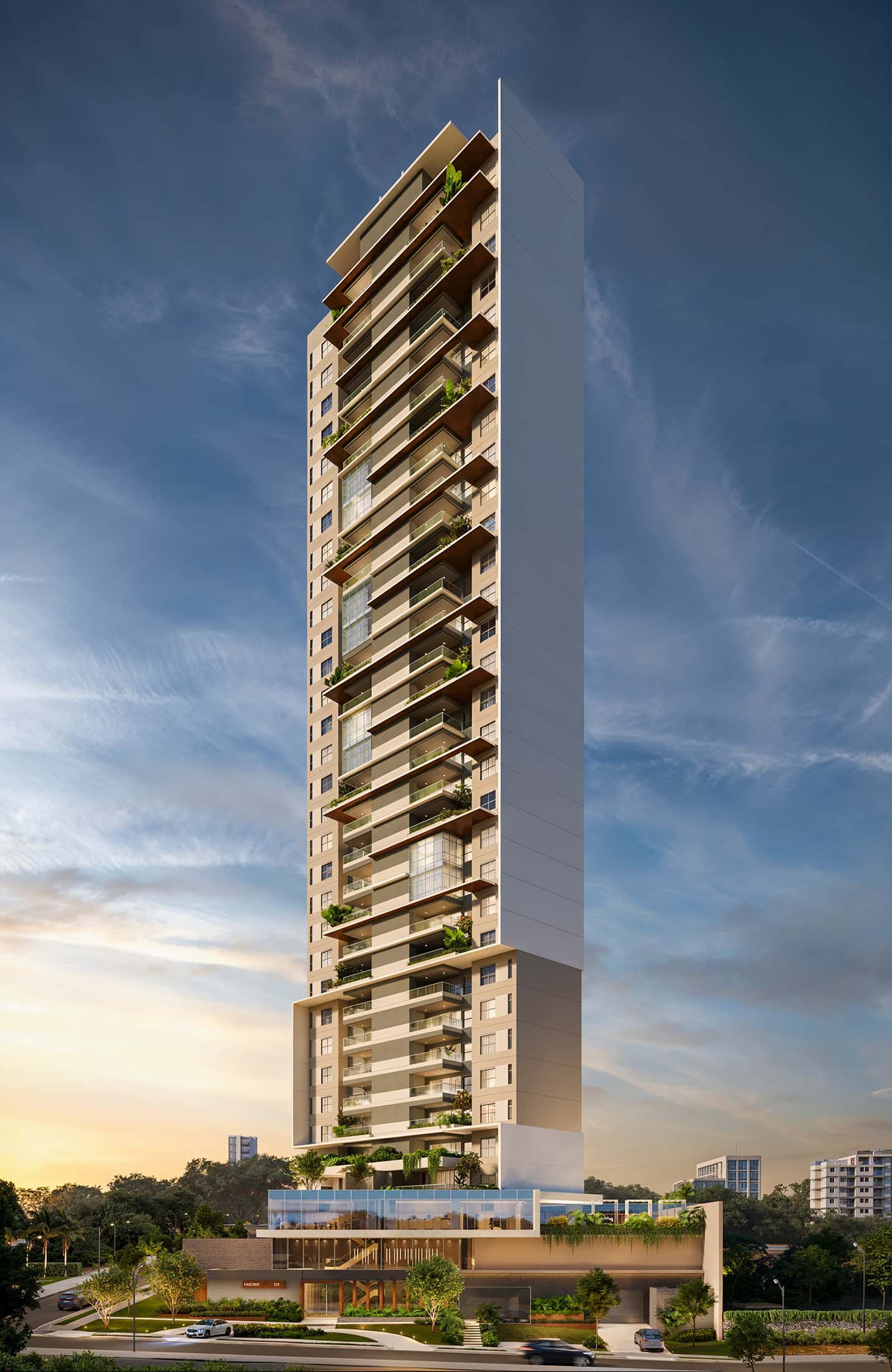 1_TORRE.jpg