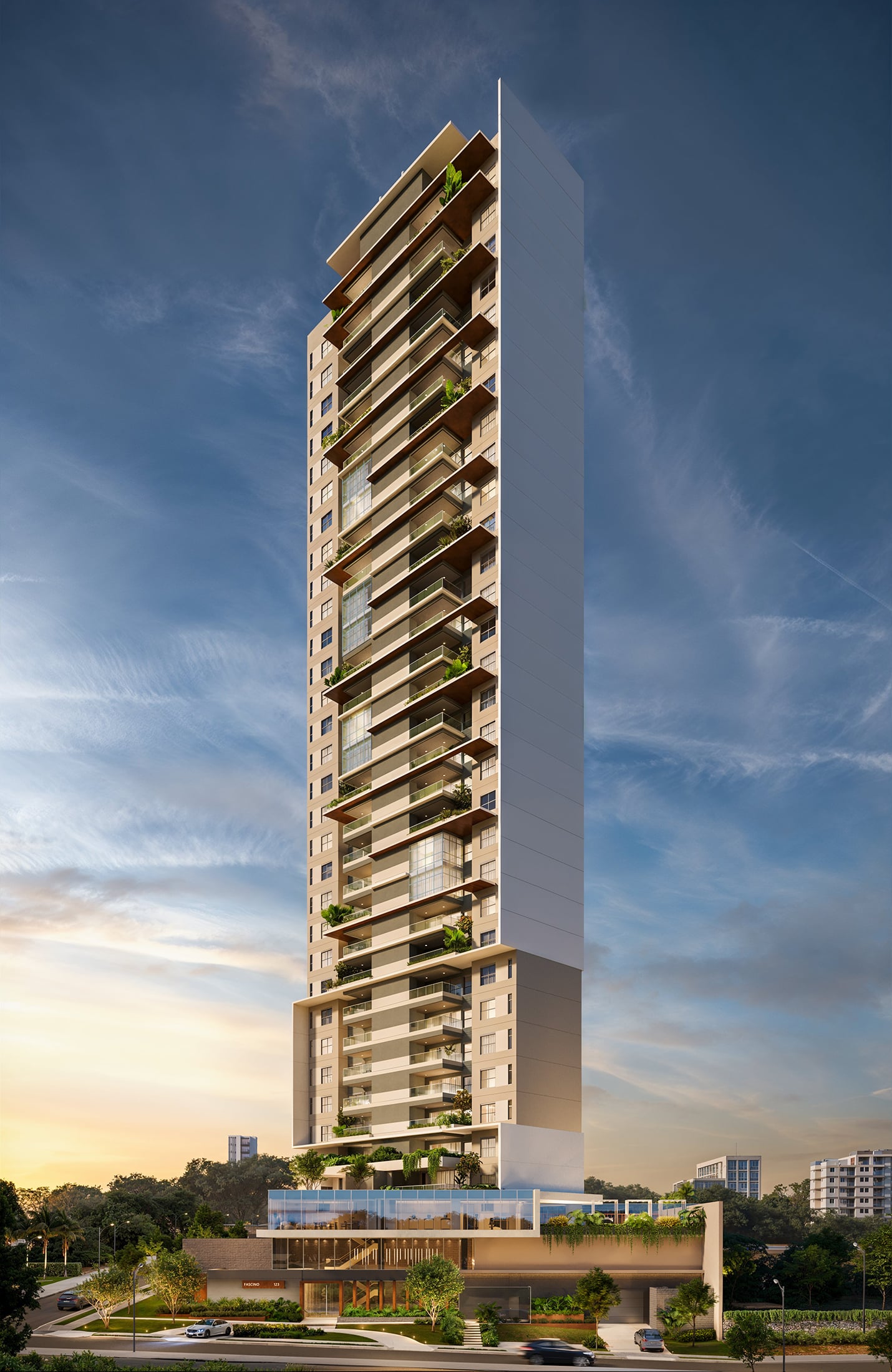 1_TORRE.jpg