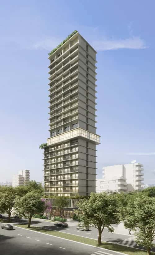 02-TORRE-LATERAL_converted-scaled-rg0etku4qikq0vy035jbfk18bycp1cwqhg47f9nm6g.webp